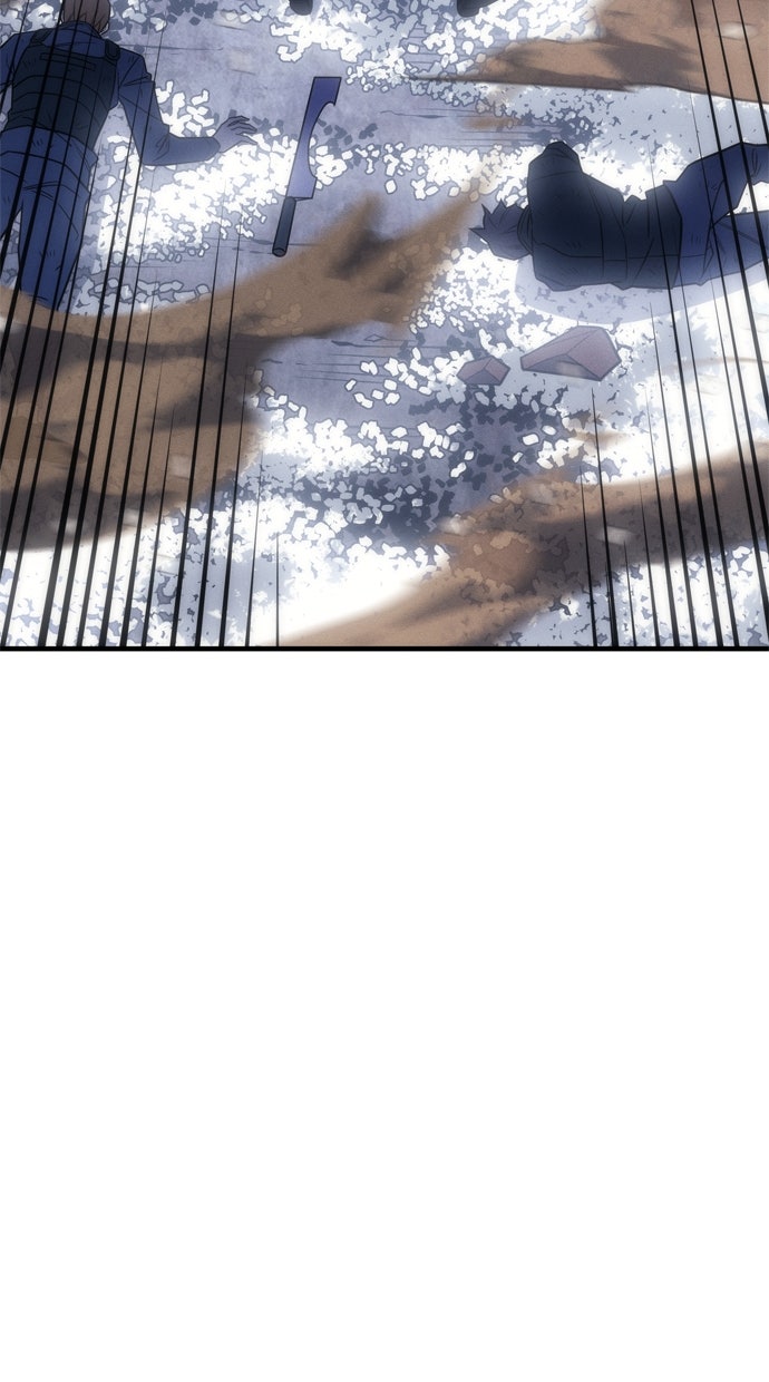 Read Returned by the King Manga Online