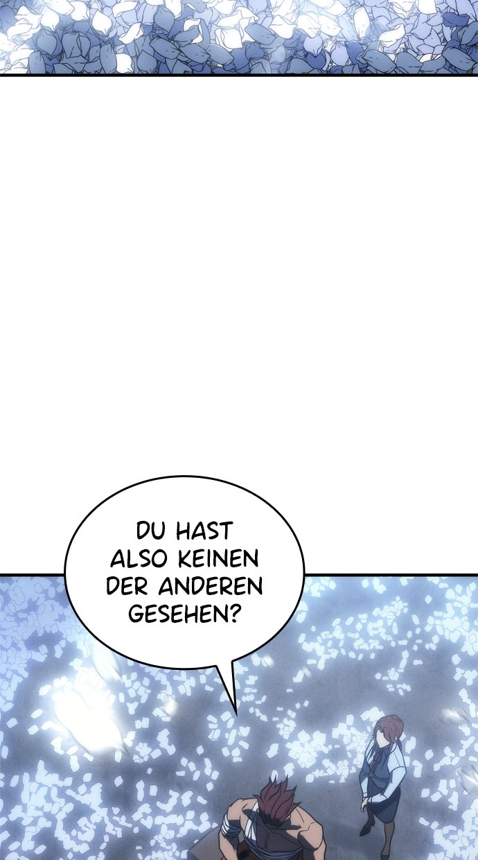 Read Returned by the King Manga Online