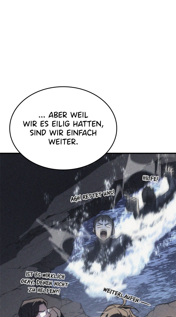 Read Returned by the King Manga Online