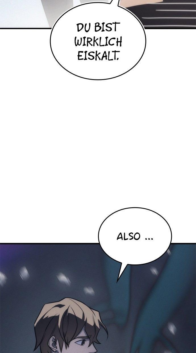 Read Returned by the King Manga Online