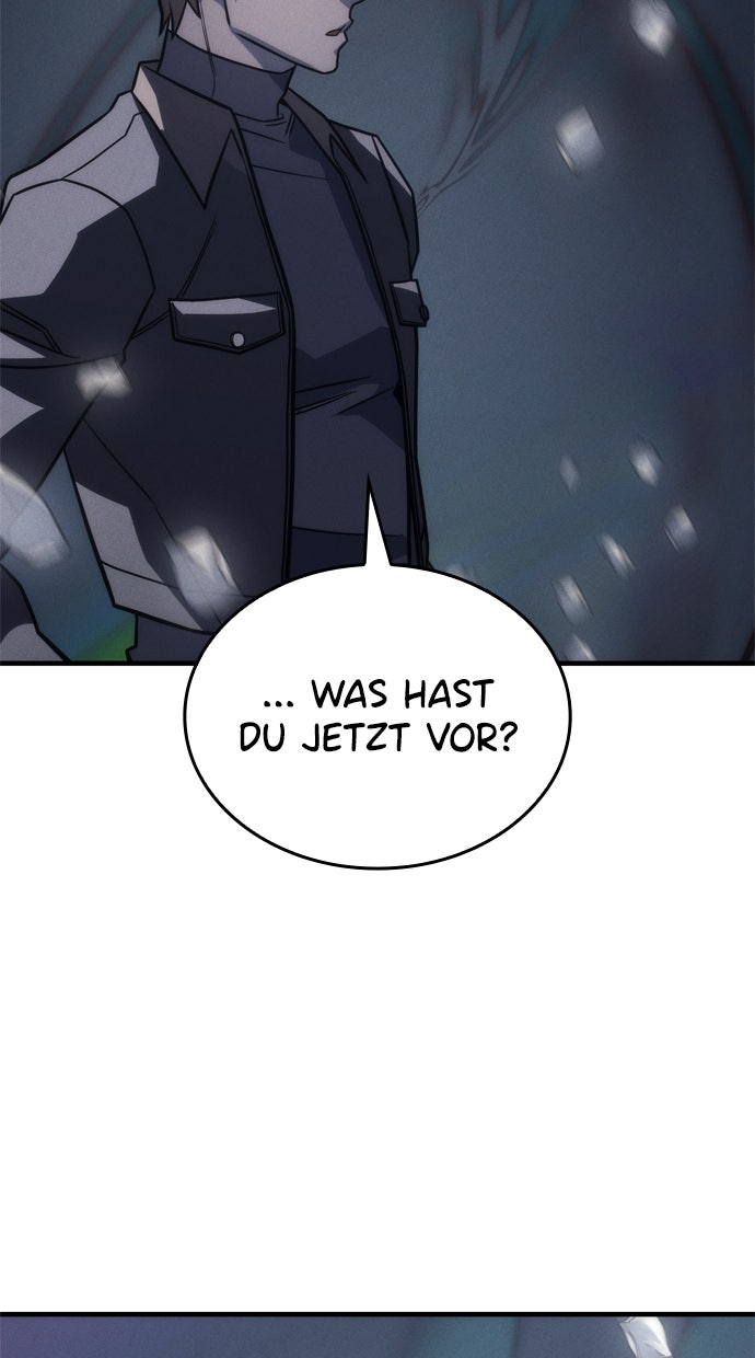 Read Returned by the King Manga Online