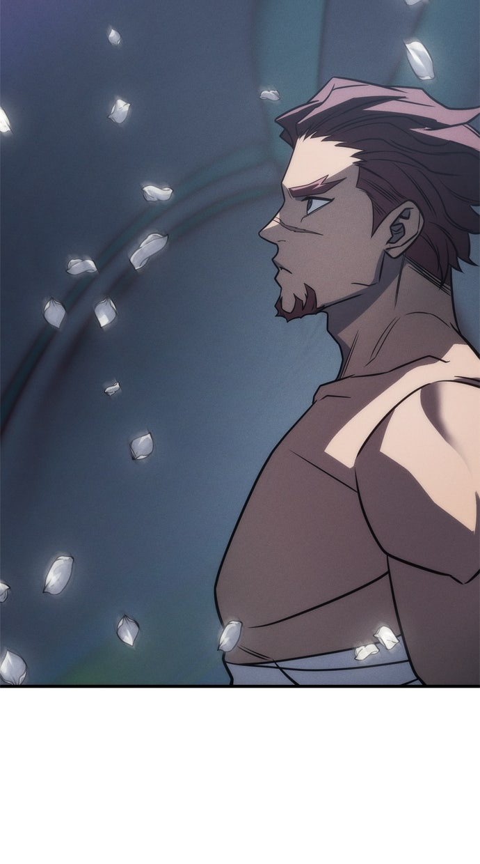 Read Returned by the King Manga Online