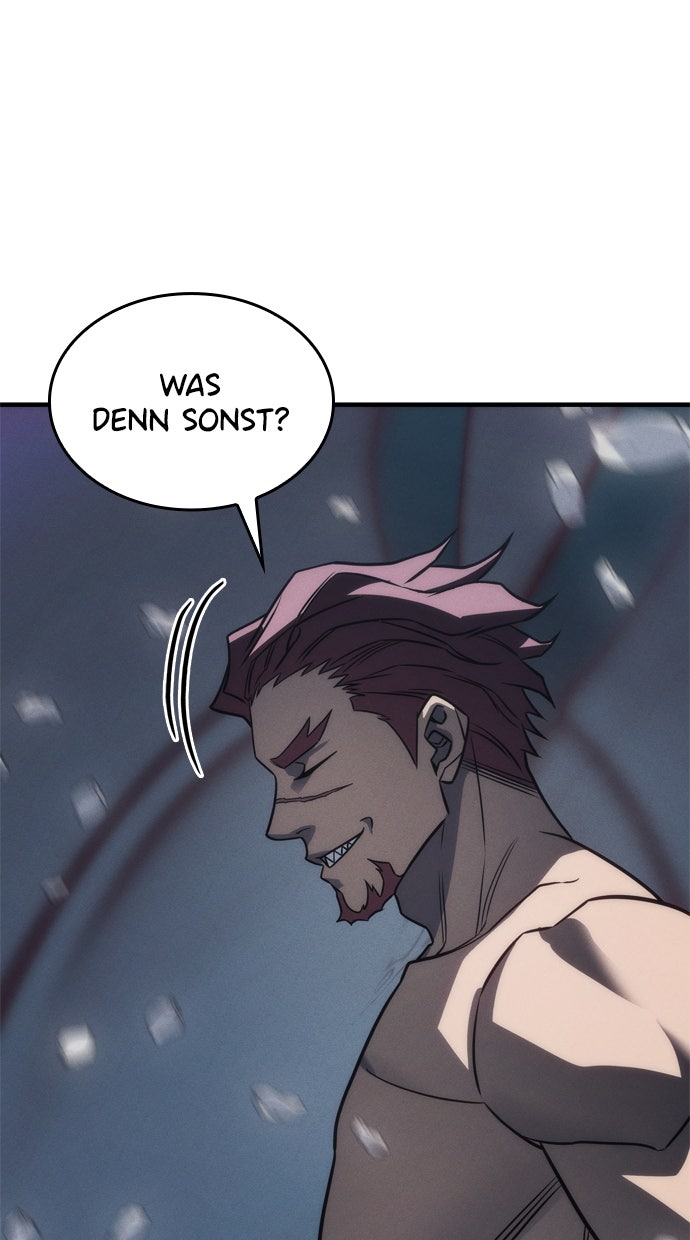 Read Returned by the King Manga Online