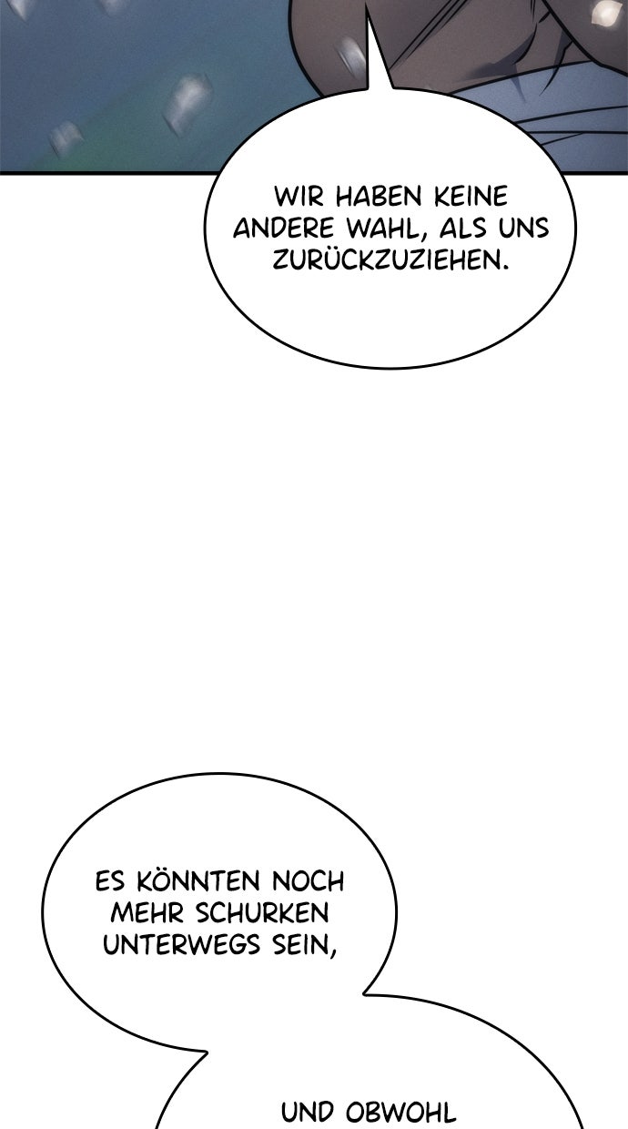 Read Returned by the King Manga Online