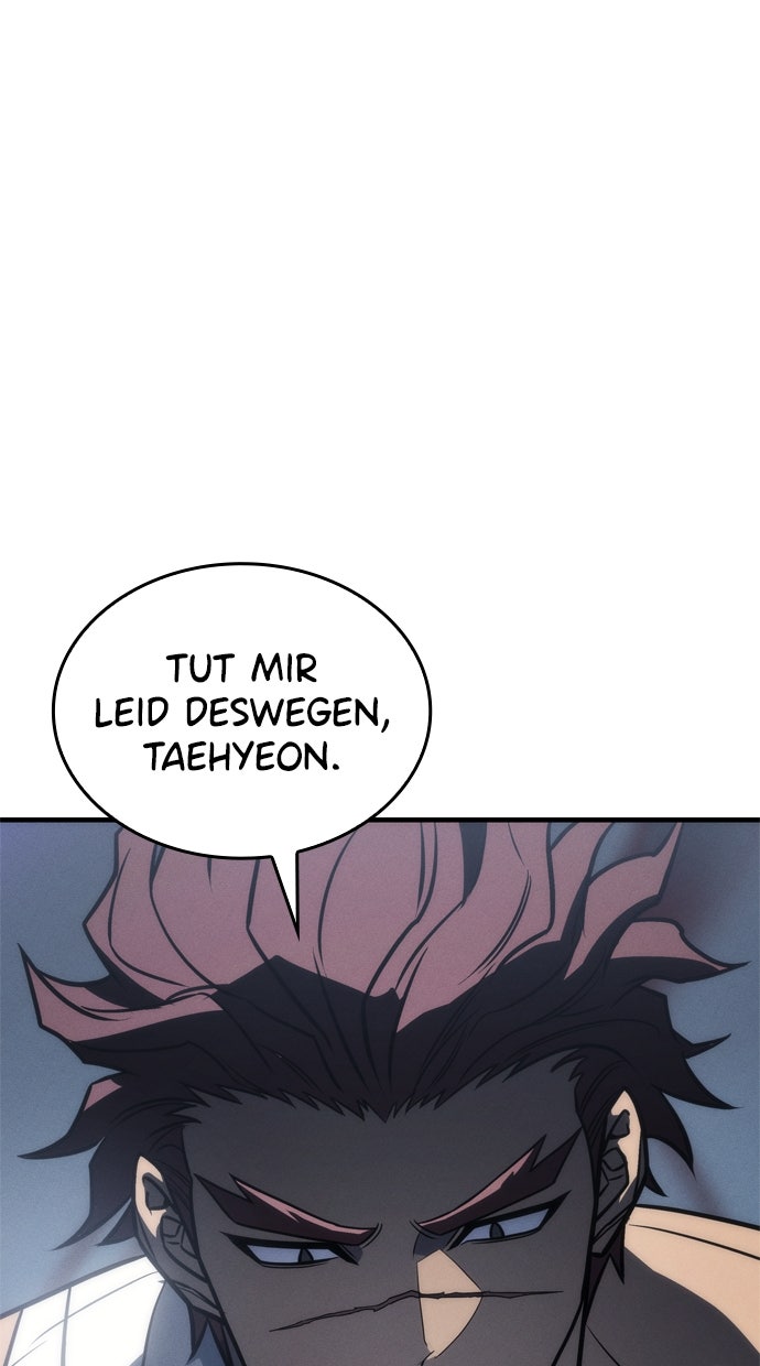 Read Returned by the King Manga Online