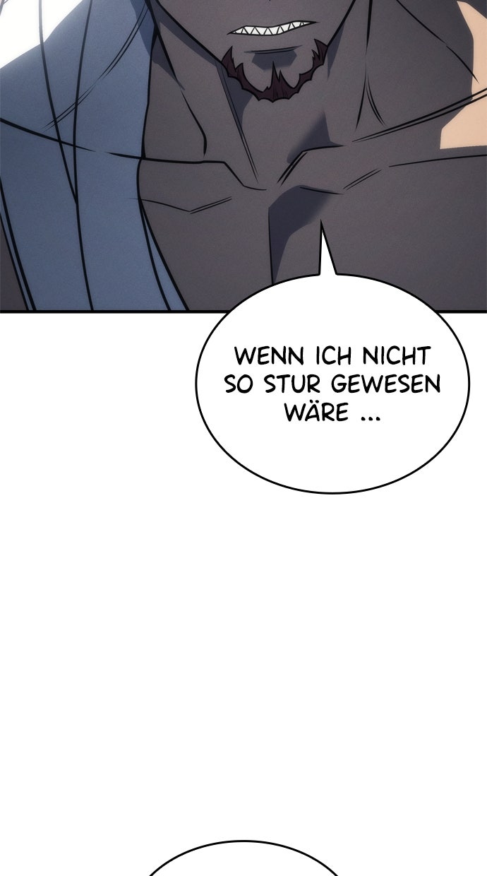 Read Returned by the King Manga Online