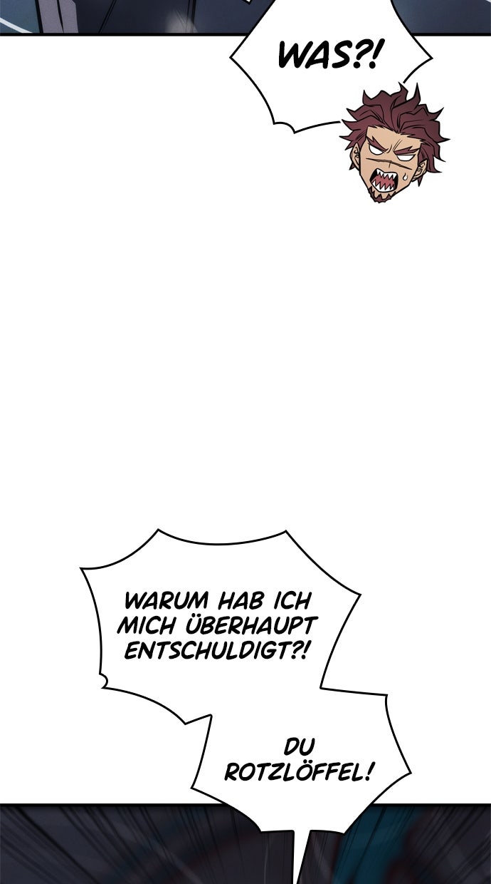 Read Returned by the King Manga Online