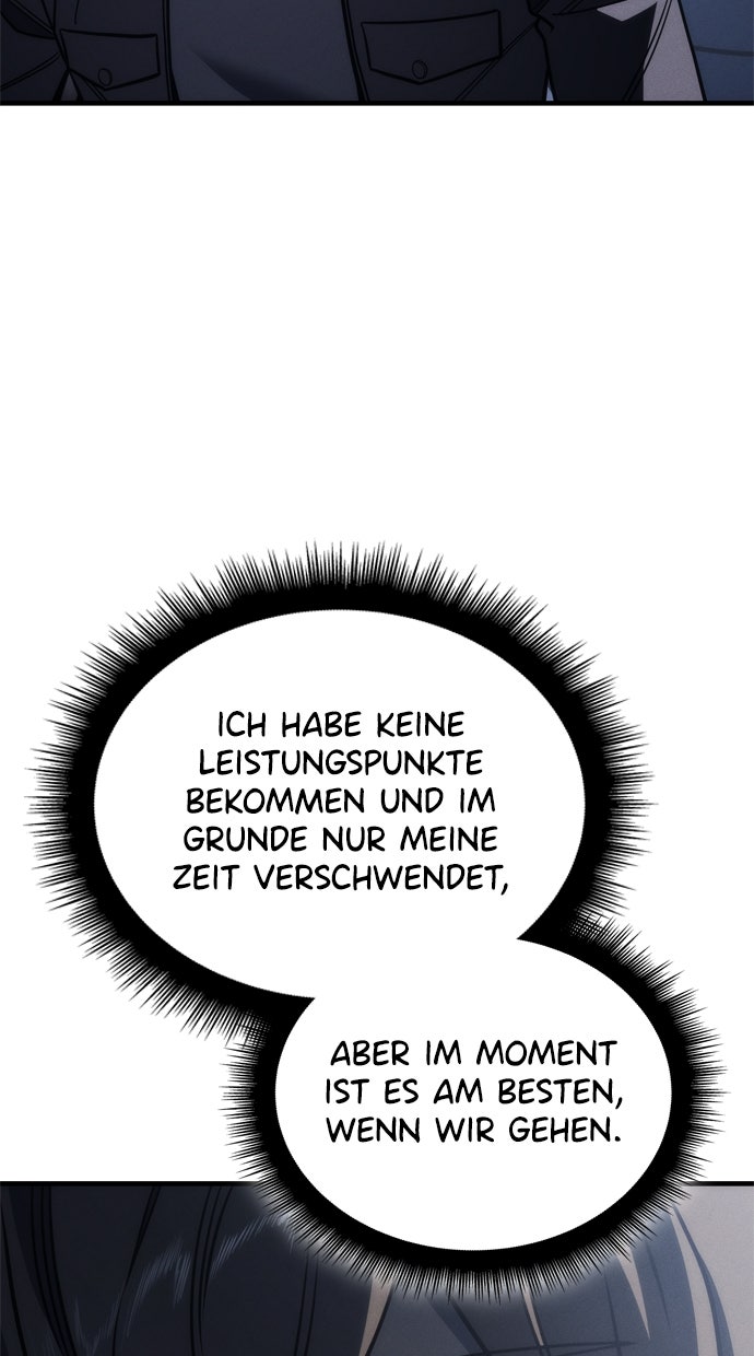 Read Returned by the King Manga Online