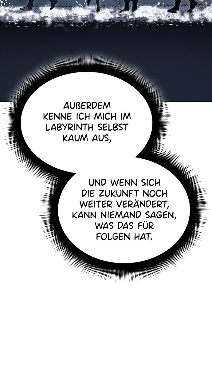 Read Returned by the King Manga Online