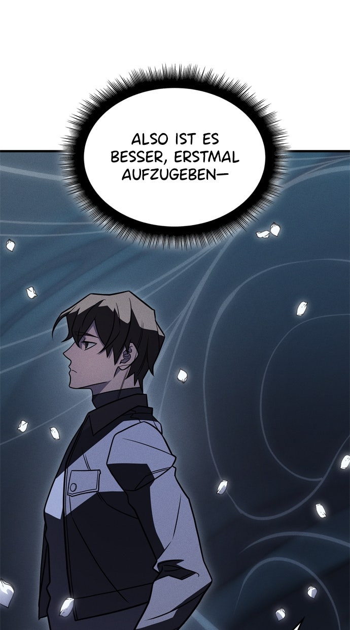 Read Returned by the King Manga Online