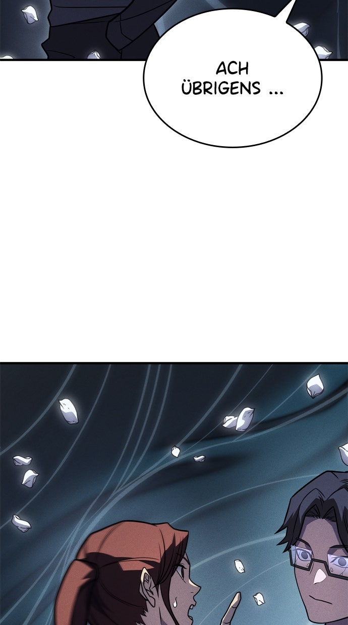 Read Returned by the King Manga Online