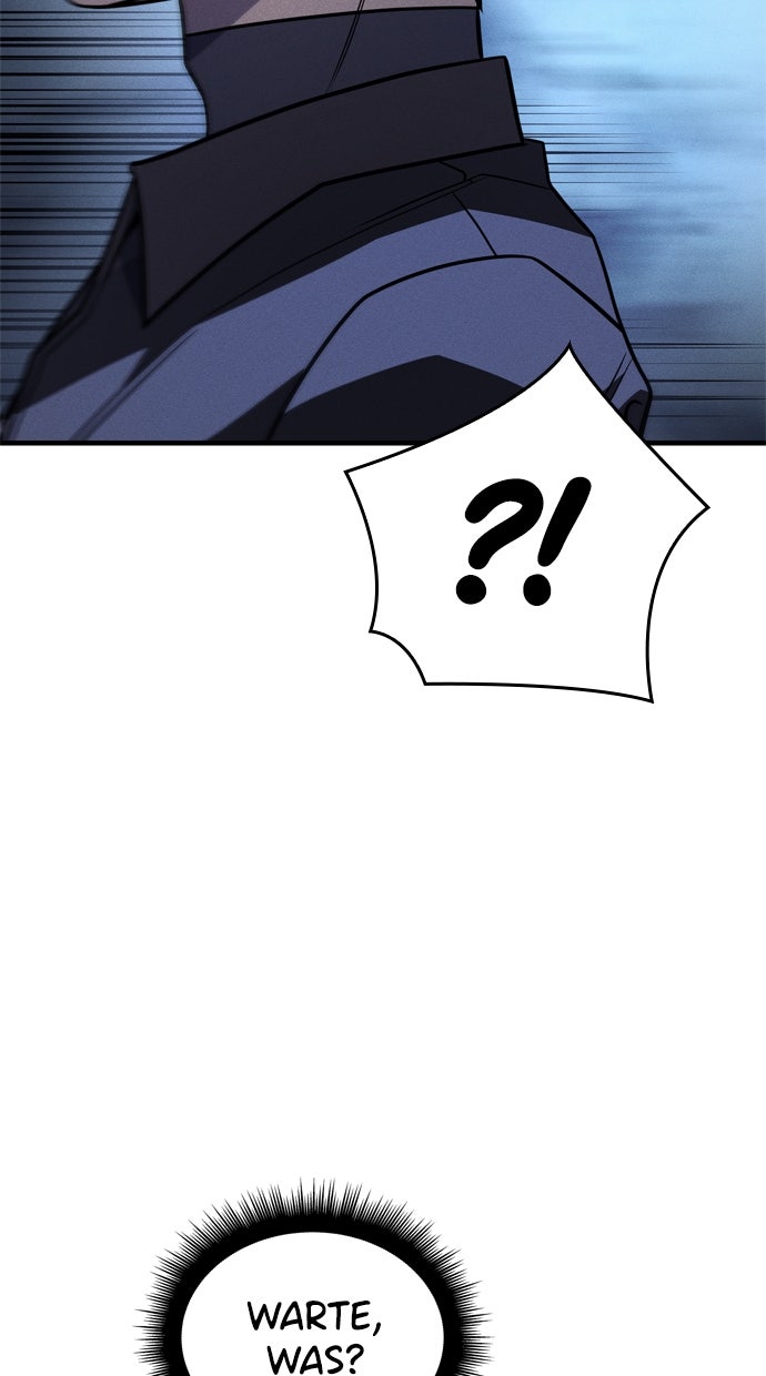 Read Returned by the King Manga Online