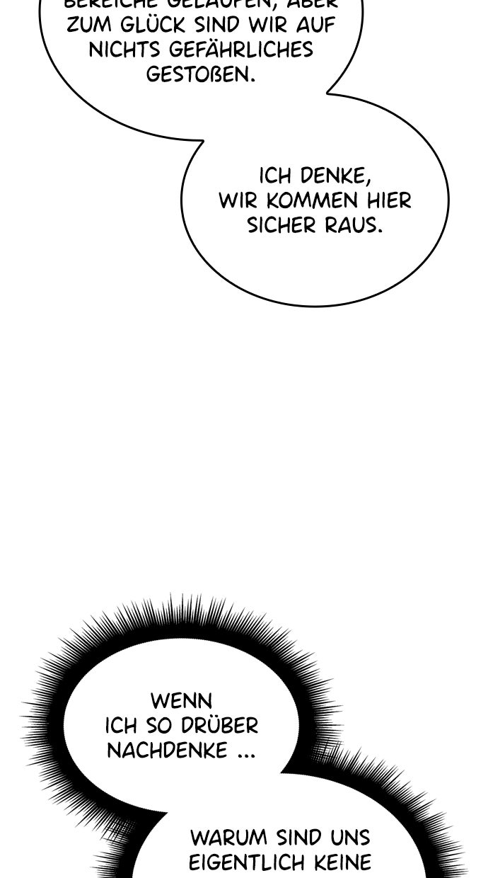 Read Returned by the King Manga Online