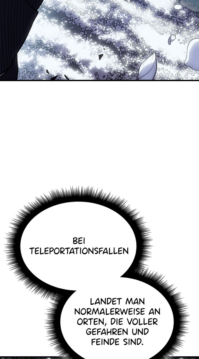 Read Returned by the King Manga Online