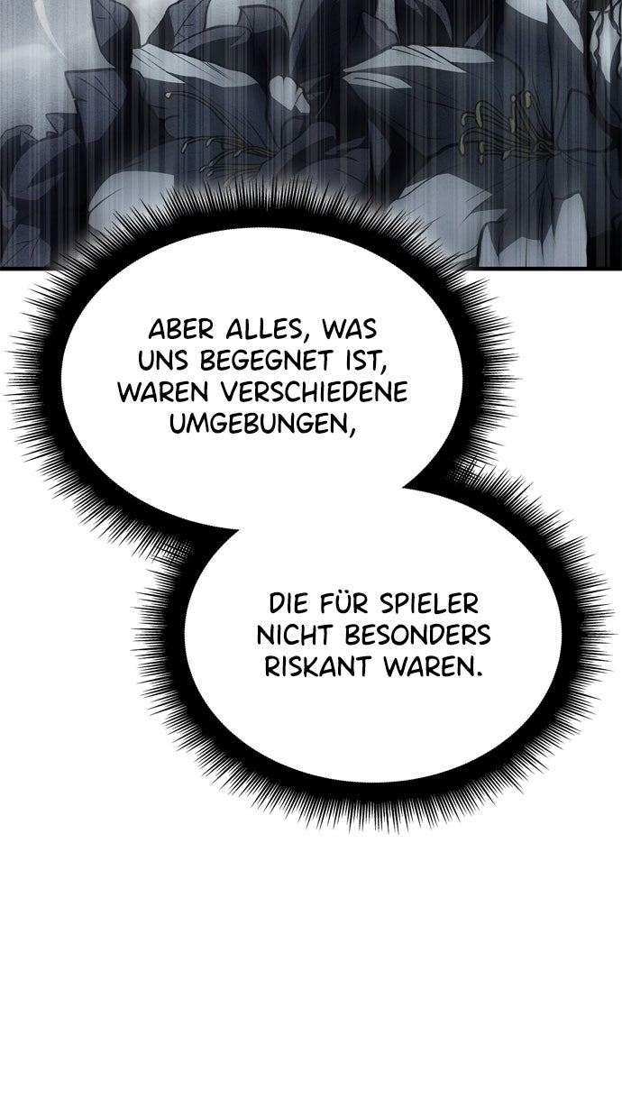 Read Returned by the King Manga Online