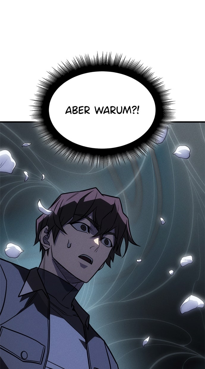 Read Returned by the King Manga Online