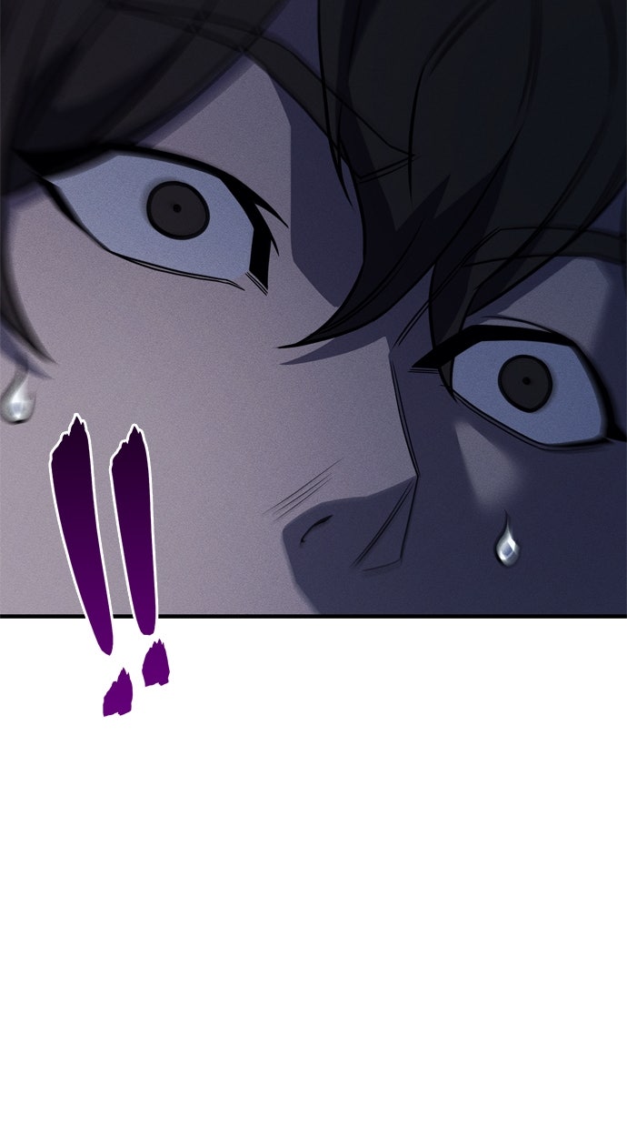 Read Returned by the King Manga Online