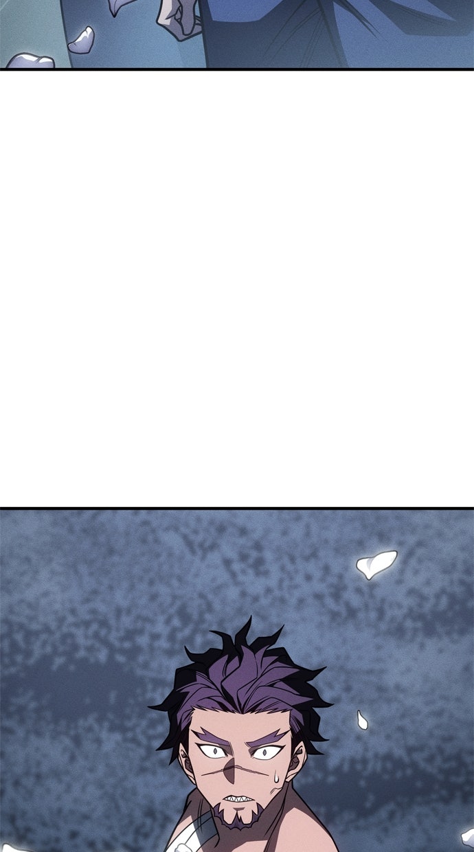 Read Returned by the King Manga Online