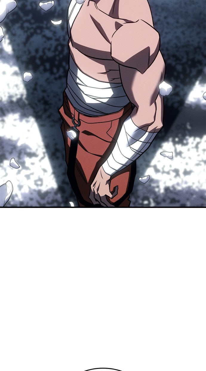 Read Returned by the King Manga Online