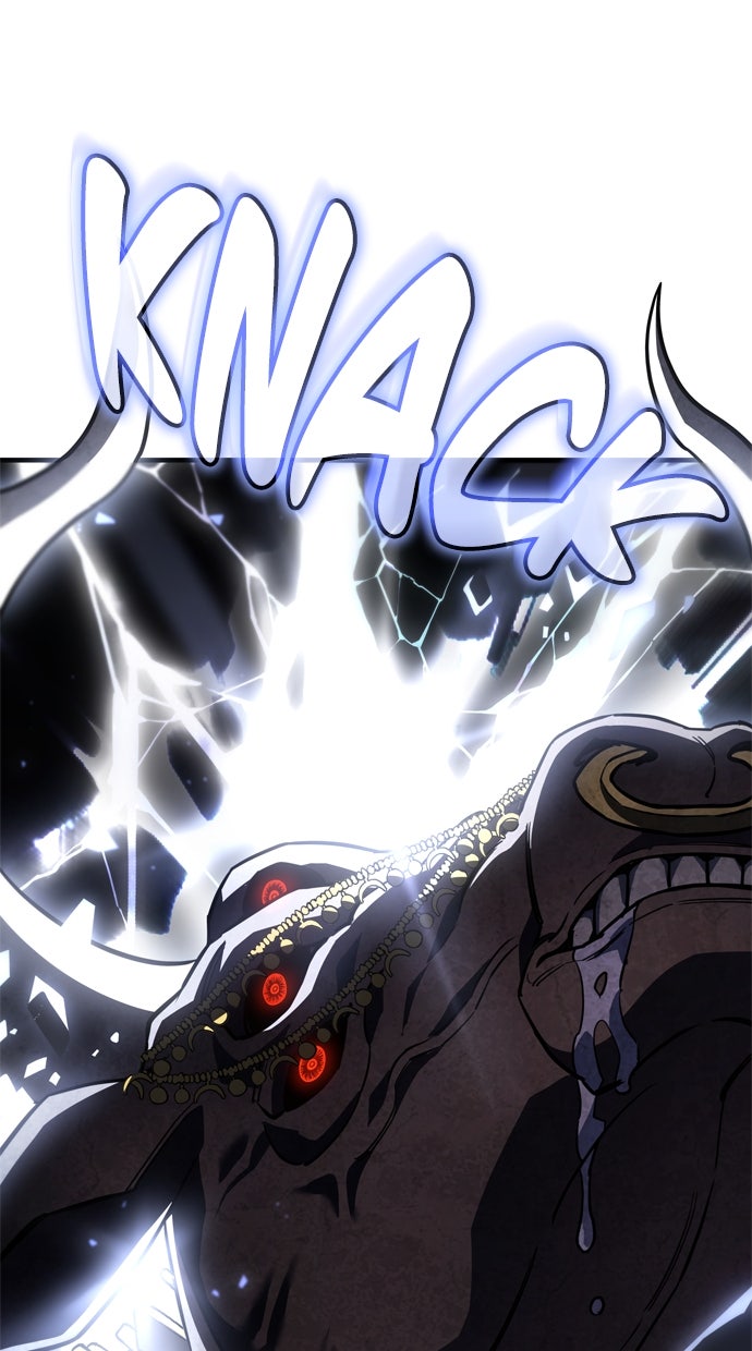 Read Returned by the King Manga Online