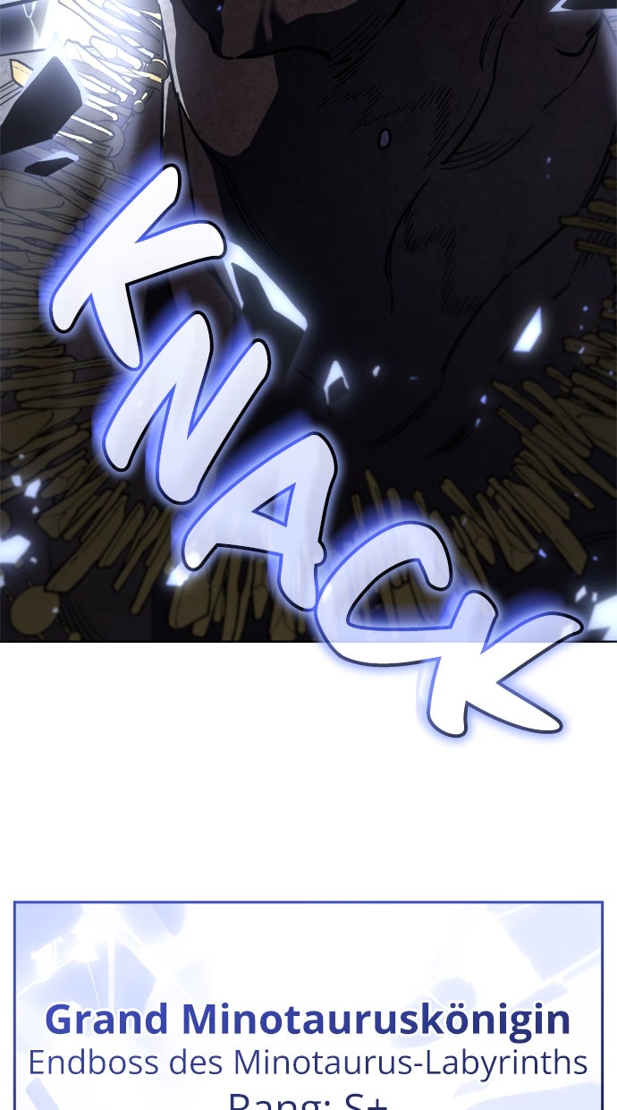 Read Returned by the King Manga Online