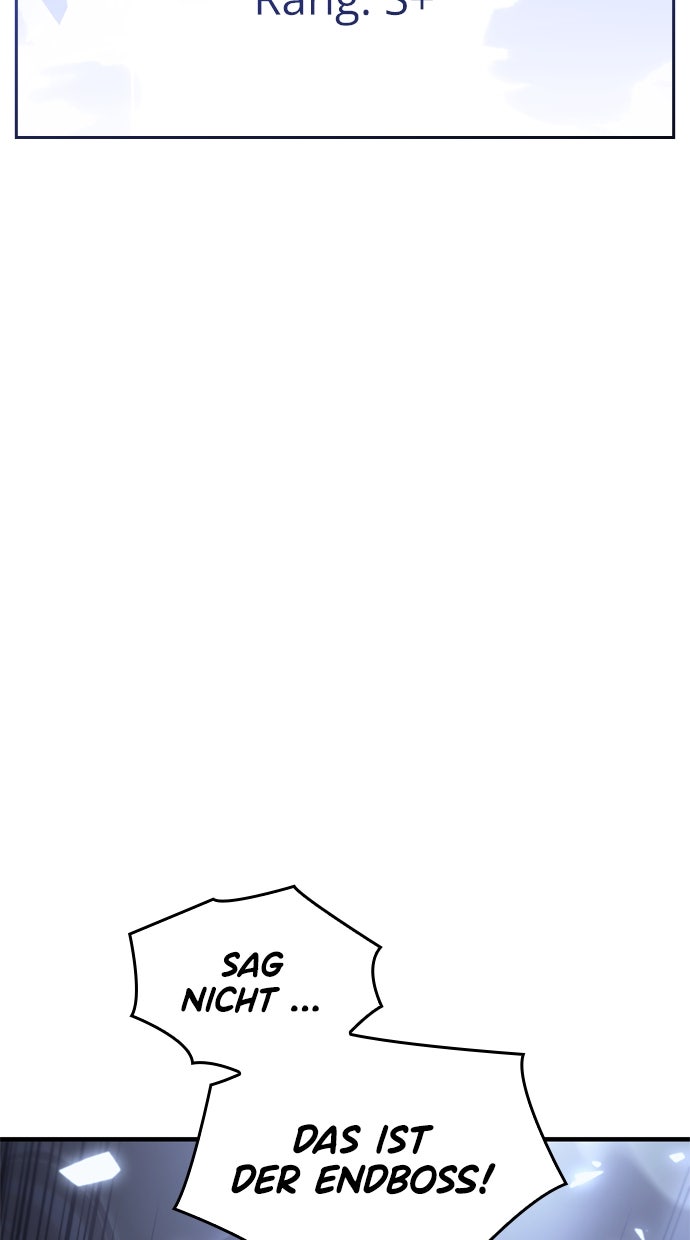 Read Returned by the King Manga Online