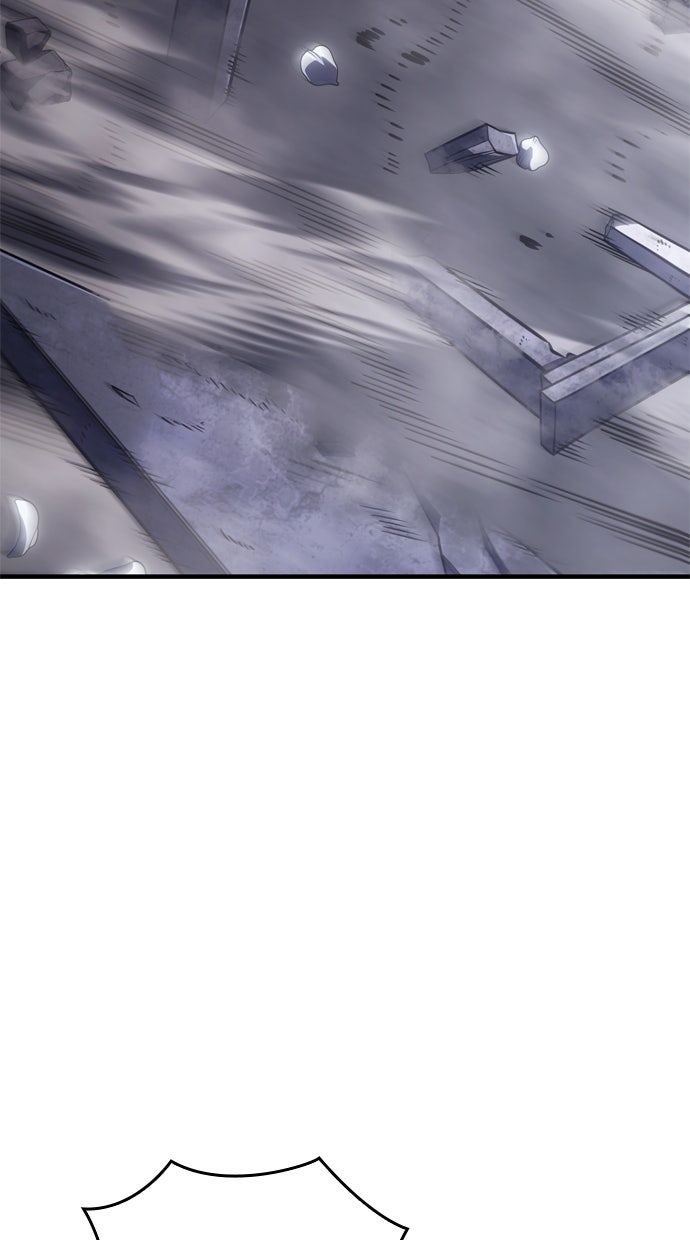 Read Returned by the King Manga Online