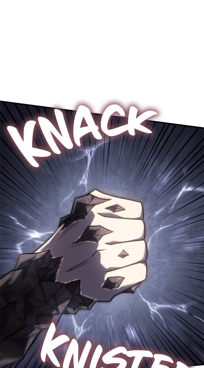 Read Returned by the King Manga Online