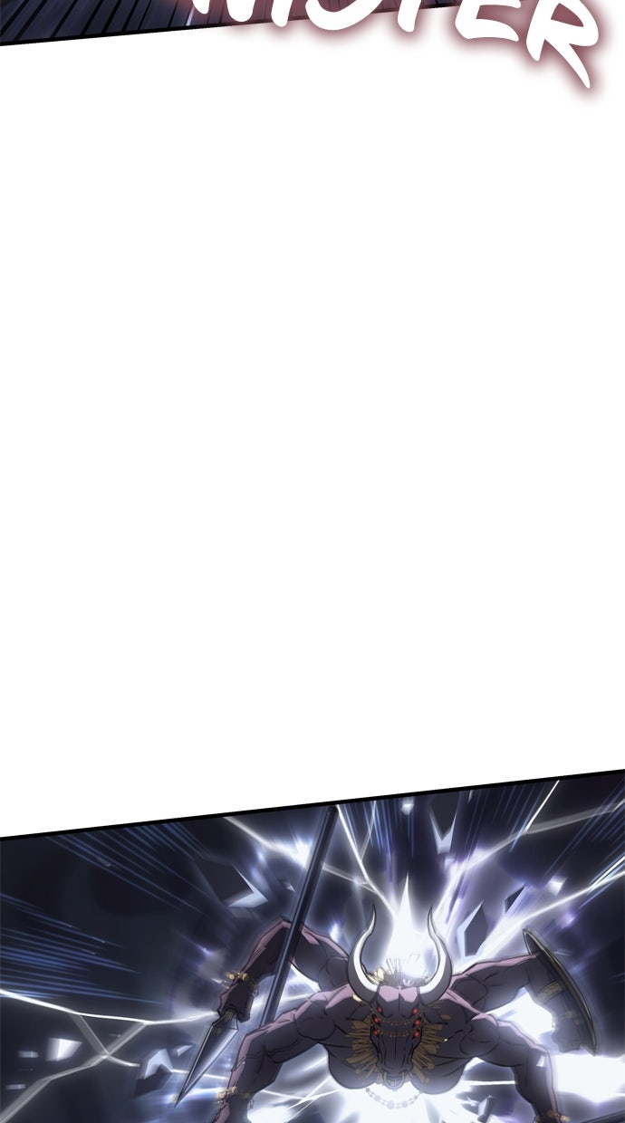 Read Returned by the King Manga Online