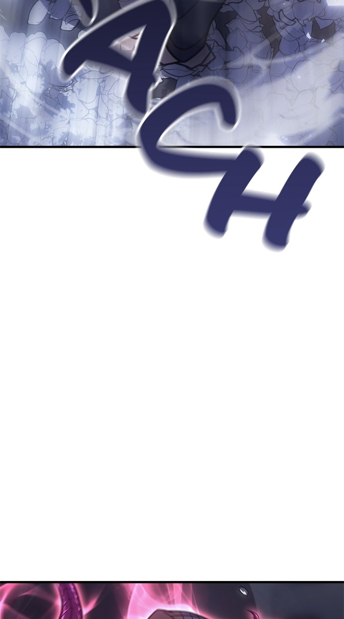 Read Returned by the King Manga Online