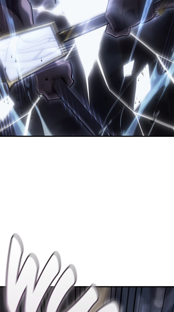 Read Returned by the King Manga Online