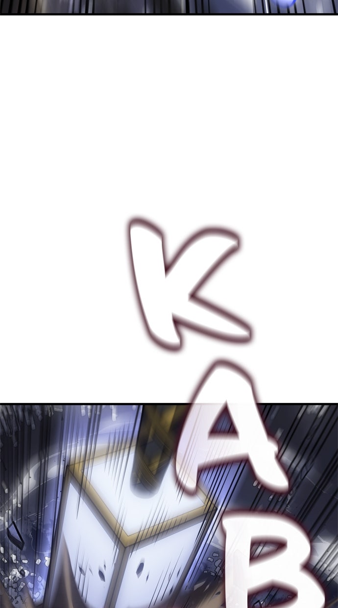 Read Returned by the King Manga Online