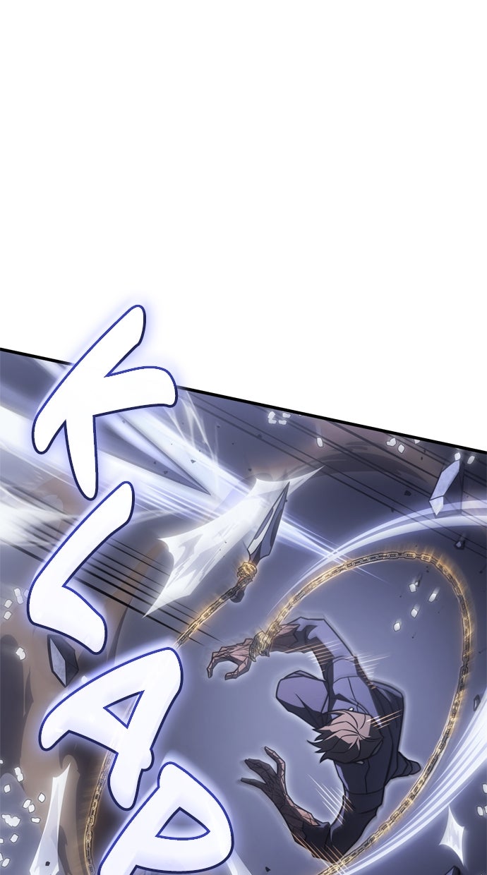 Read Returned by the King Manga Online