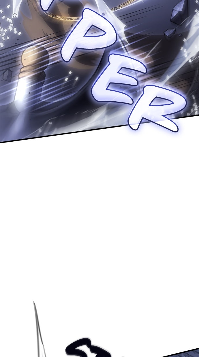 Read Returned by the King Manga Online