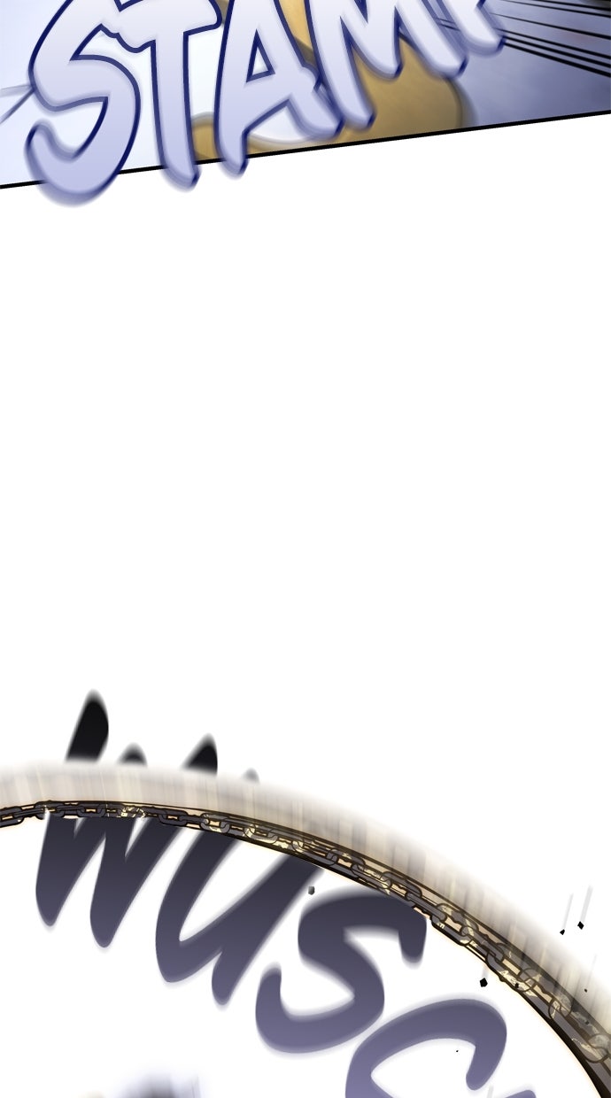 Read Returned by the King Manga Online