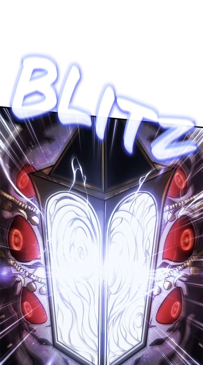 Read Returned by the King Manga Online