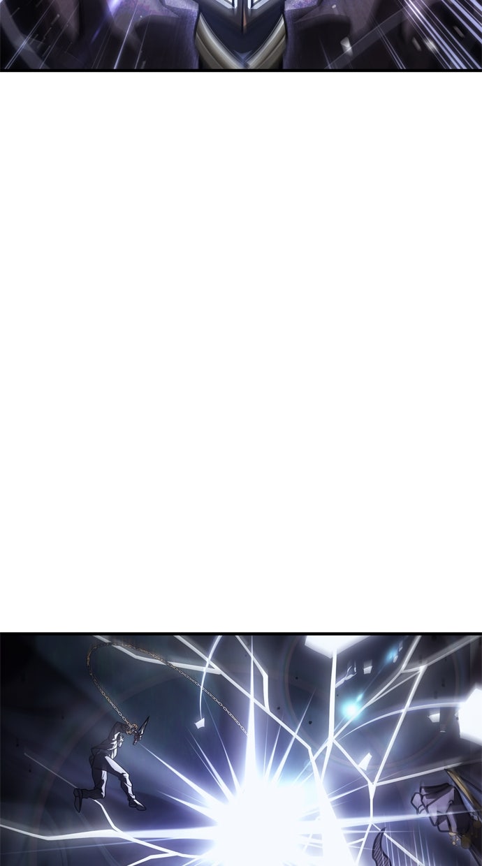 Read Returned by the King Manga Online