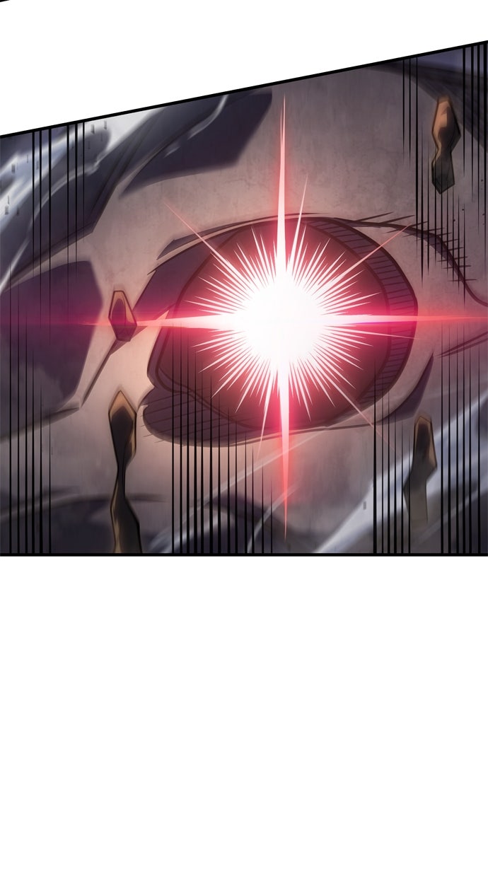 Read Returned by the King Manga Online