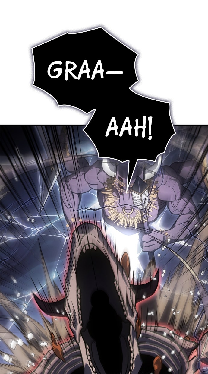 Read Returned by the King Manga Online