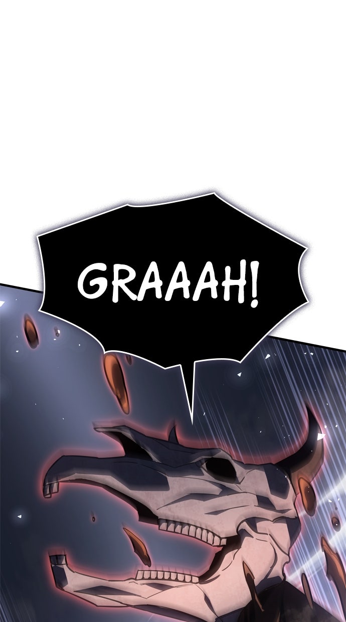 Read Returned by the King Manga Online