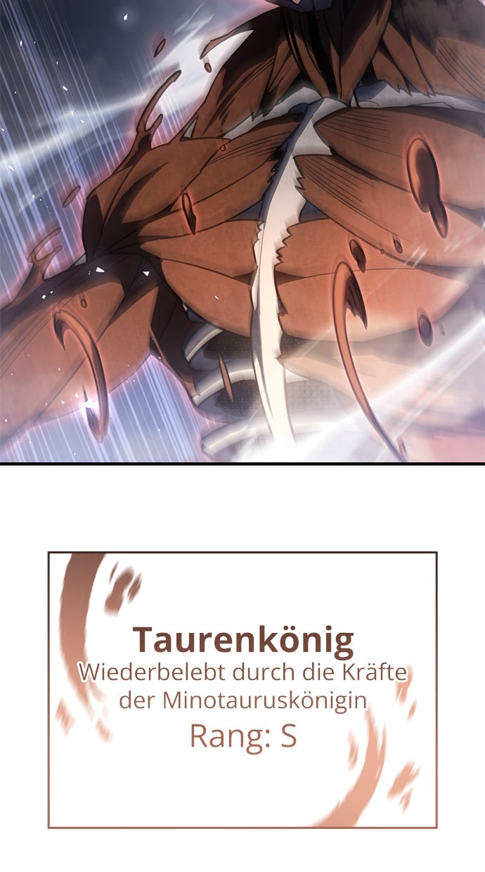 Read Returned by the King Manga Online