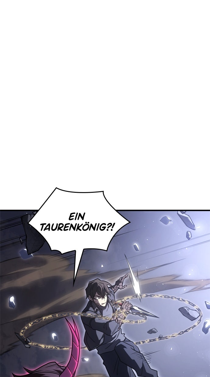 Read Returned by the King Manga Online