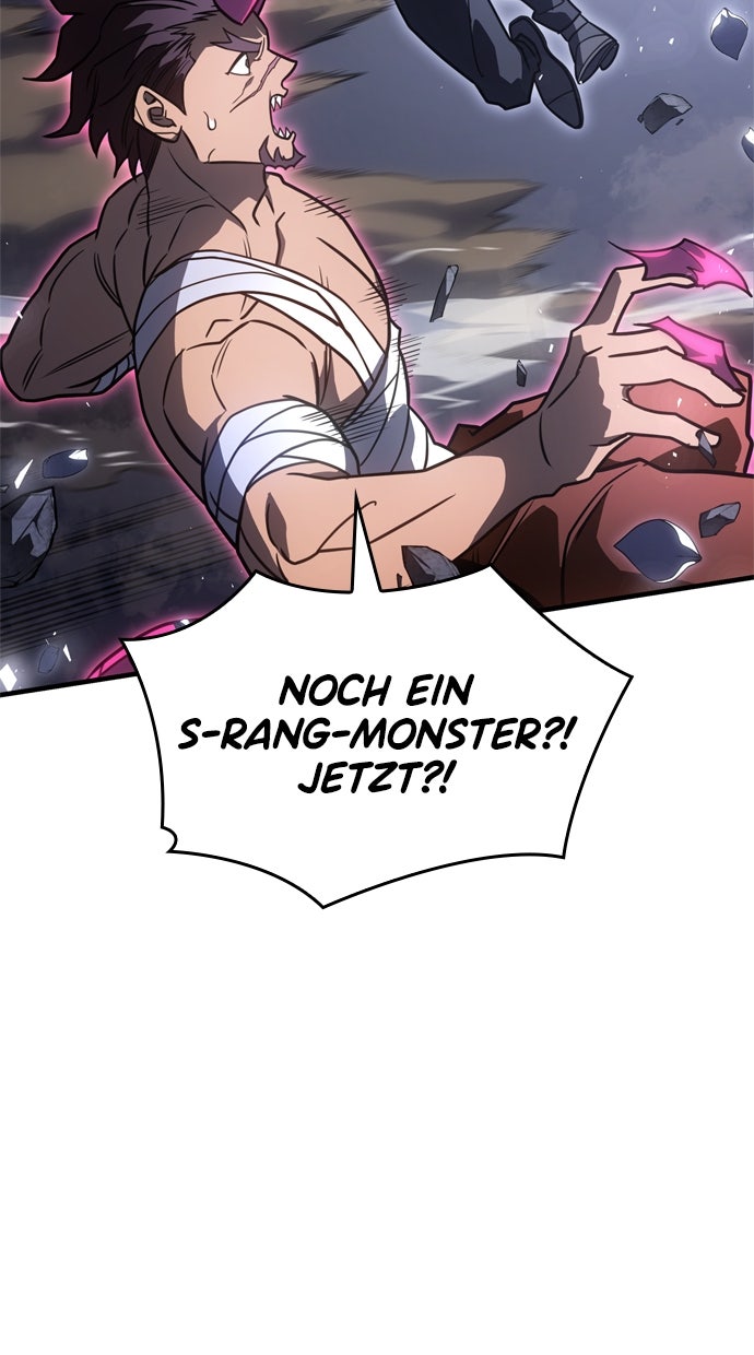 Read Returned by the King Manga Online