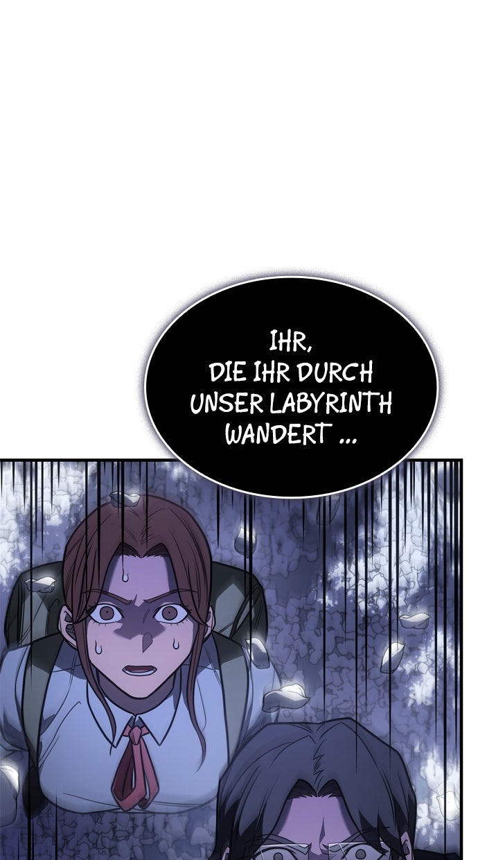 Read Returned by the King Manga Online