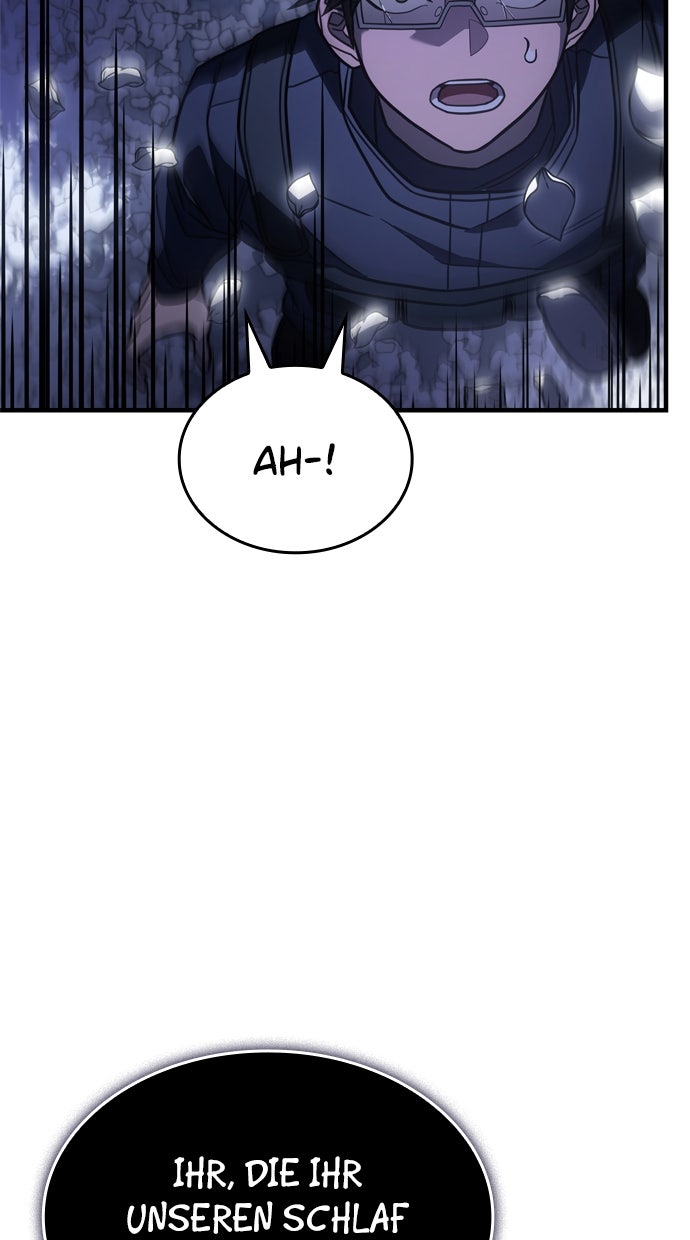 Read Returned by the King Manga Online