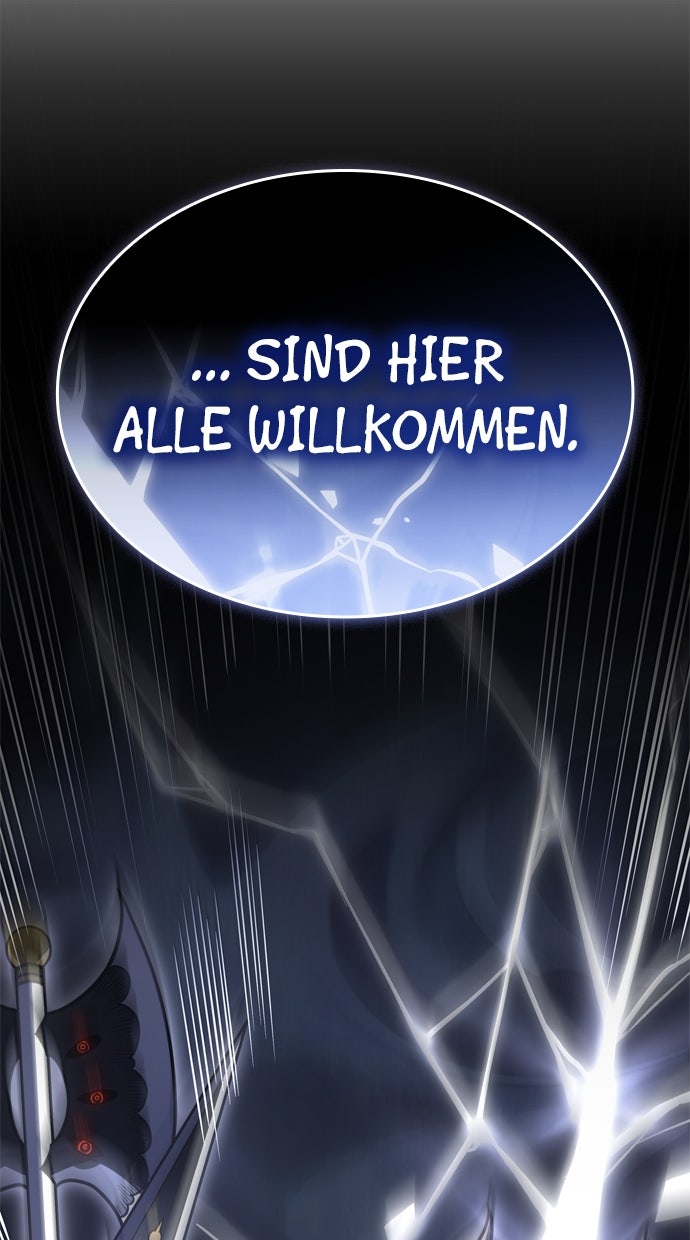 Read Returned by the King Manga Online