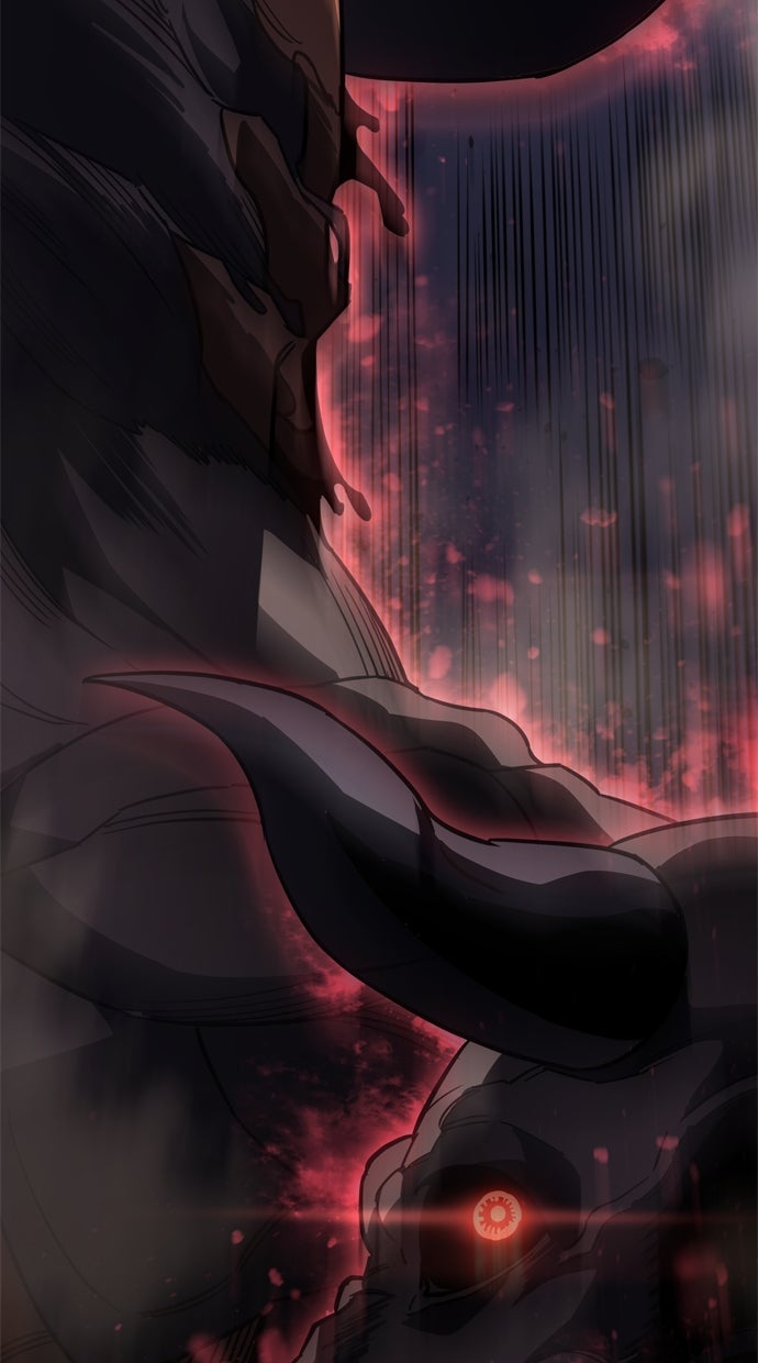 Read Returned by the King Manga Online