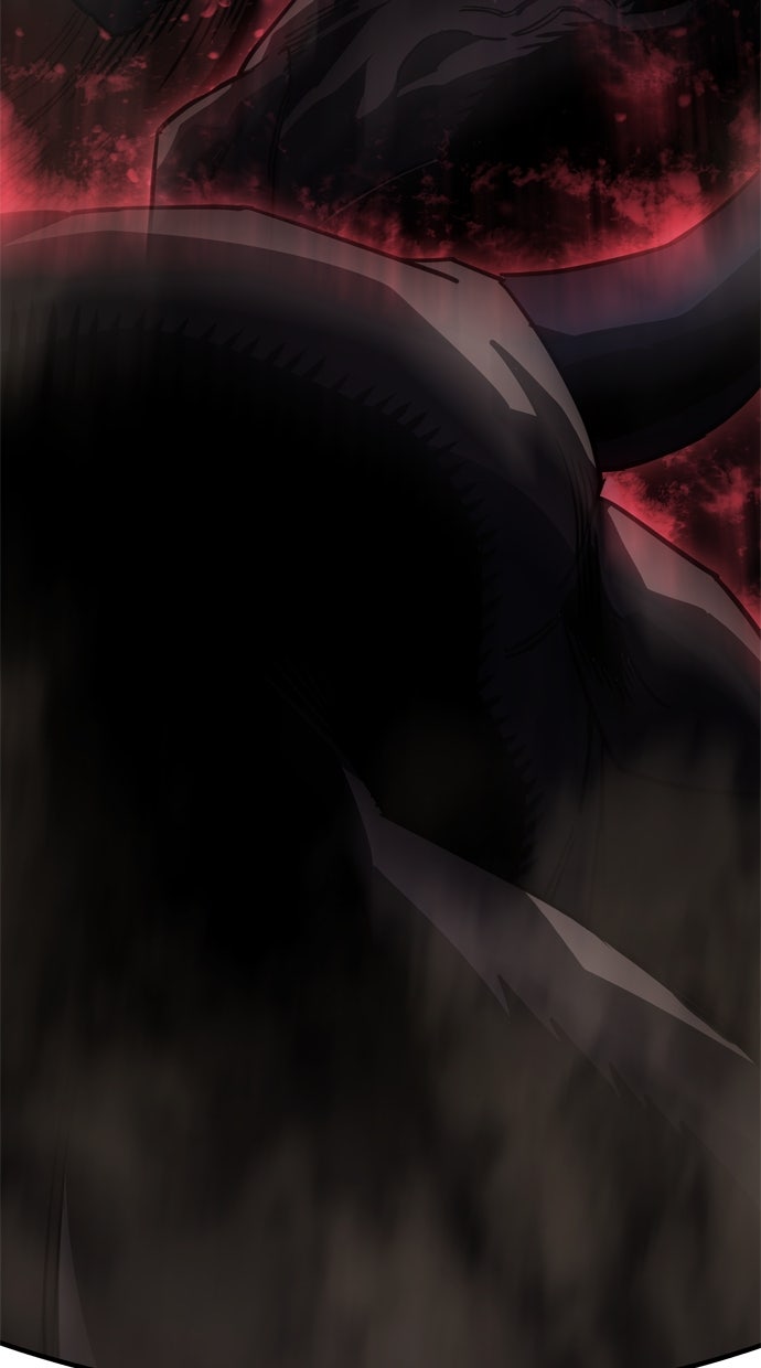 Read Returned by the King Manga Online