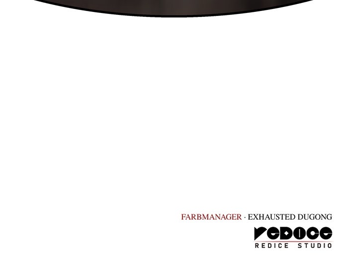 Read Returned by the King Manga Online