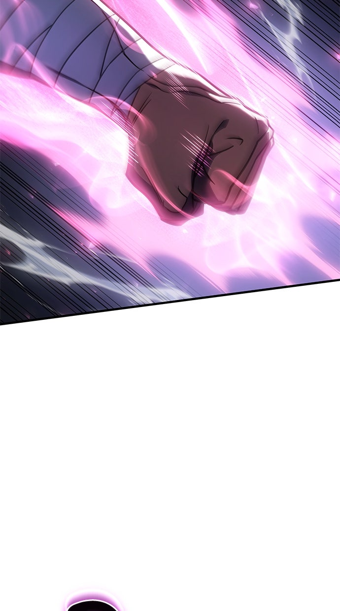 Read Returned by the King Manga Online